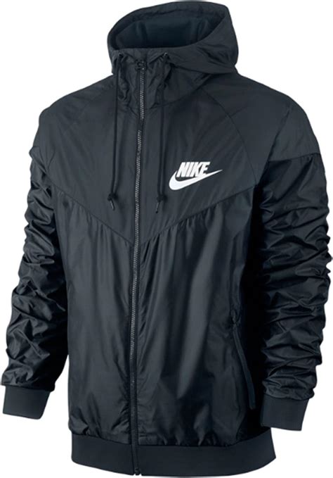 nike jacke herren xxl|Nike Factory Stores.